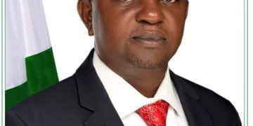 Tinubu Approves N80bn For Immediate Reconstruction Of Alao Dam In Borno