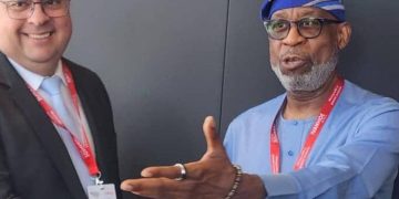 Nigeria, Venezuela Move To Explore Mining Opportunities For Economic Growth