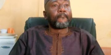 15,000 Wheat Farmers Benefit From Dry Season Farming Initiative In Zamfara.