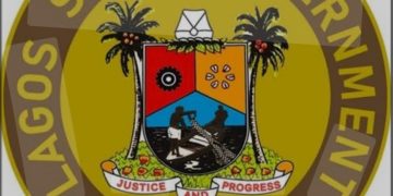 Lagos State Govt Partner Circuits of Africa Group To Develop First State -Of -The -Art Race Track.