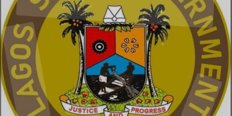 Lagos State Govt Partner Circuits of Africa Group To Develop First State -Of -The -Art Race Track.