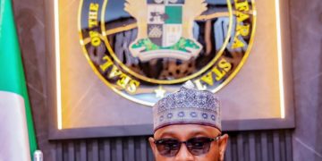 Zamfara Govt Uncovers 2,363 Ghost Workers