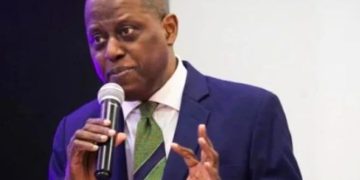 Cardoso Seeks Stronger Economic Ties With Middle East