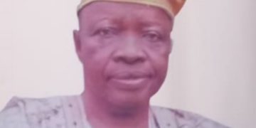 Expert Tasks FG On Investment In Semiconductor