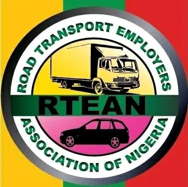 Illegal Motor Parks Pose Security Risk in Kano, RTEAN Warns