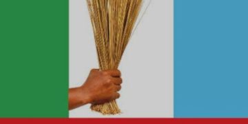 APC Chieftain, Three Others Killed Amid LG Crisis In Osun