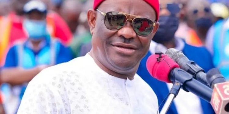 FCTA Threatens Demolition Of Illegal Structures At Zhidu, Peace Village and Piwoyi