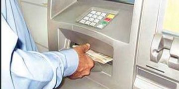 CBN Slams N600 Fee On N20,000 Withdrawn From Another Bank’s ATM