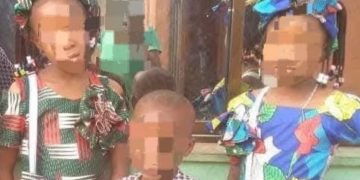 Three Siblings Killed, Bodies Dumped In Deep Freezer In Anambra Community