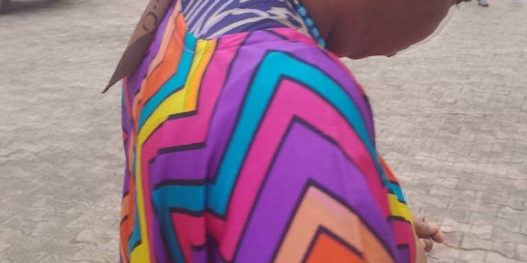 Federal High Court Asaba Adjourns Sentence Trial Of A 43 Old Hunan Trafficker