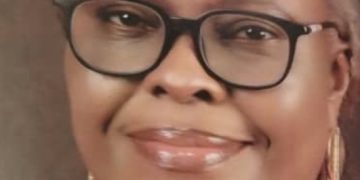 Institute Of Town Planners Decries Poor Implementation Of Urban Planning Law