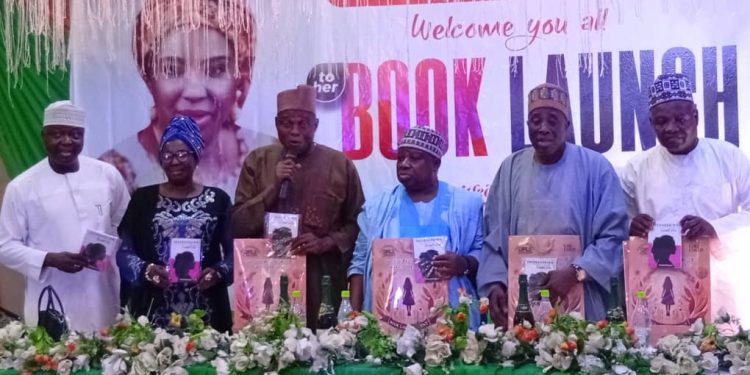 Govt Urged To Implement Laws To Safeguard Girl Child