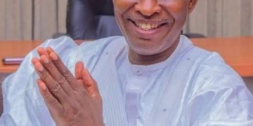 Kano State Government Unveils Plan To Eradicate Maternal Mortality