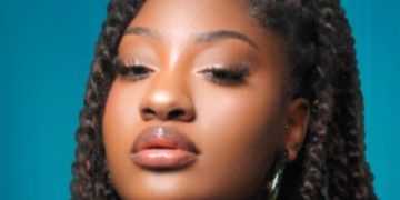 Tinubu Congratulates Tems On Grammy Win