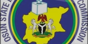 OSSIEC Says LG Election Will Go On Despite Court Ruling