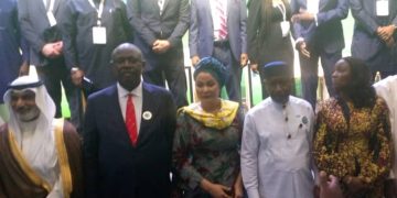 Tinubu Reassures Global Oil Investors of Easy Repatriation Of Their Investments