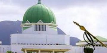 Tinubu Appoints Chairman, Members Of NASS Service Commission