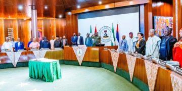 Nigerian Government Commits N4.2 Trillion to Lagos-Calabar Coastal Road, Other Major Road Projects