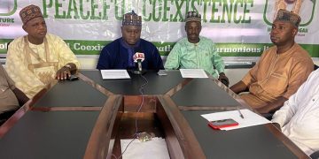 Arewa Youths Urge Governor Fubara To Respect Rule Of Law In Rivers State