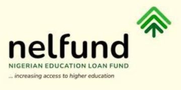 NELFUND, Debunked Disbursement Of N104 Billion To 600 Beneficiaries.