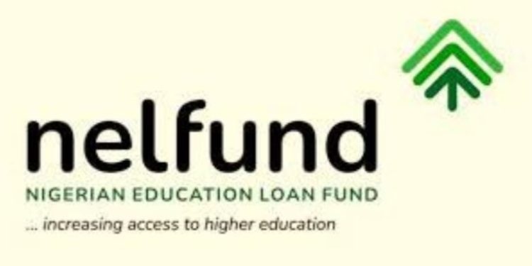 NELFUND, Debunked Disbursement Of N104 Billion To 600 Beneficiaries.