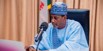 UNICEF To Support Jigawa Scale Up Essential Services In PHC Centers