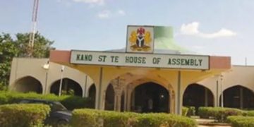 Kano Assembly Passes Bill To Establish Small and Medium Enterprises Agency