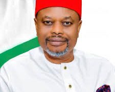 Raw Materials Management Information System Will Attract $30 Billion Investments By Next Decade – Nnaji