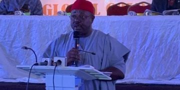 FG Affirms Commitment Towards Implementation Of Local Government Autonomy