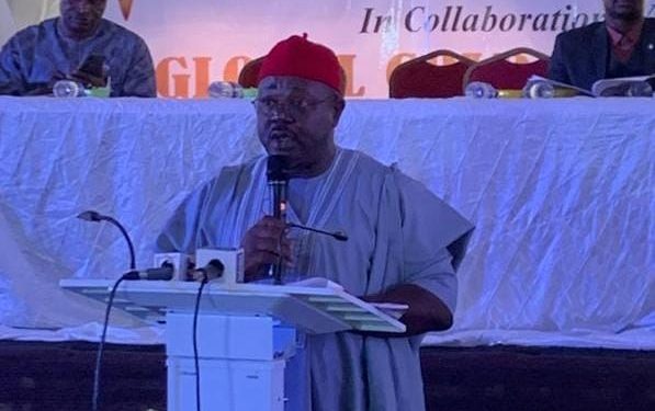 FG Affirms Commitment Towards Implementation Of Local Government Autonomy