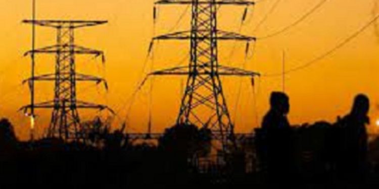 Blackout In Kaduna, Sokoto, Zamfara, Kebbi As Workers Begin Strike