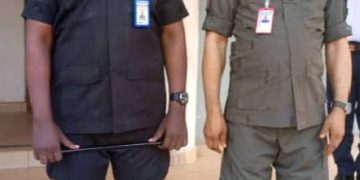 Reps Summon Custom’s CG Over Refusal Of Some Staff To Leave Service After Retirements.