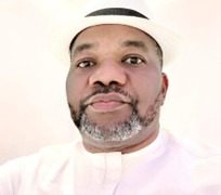 Dr Alo Emerges FEGOCOWOSA Global President