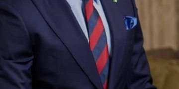 Reps Receive Request For  Creation Of Additional 31 States In Nigeria