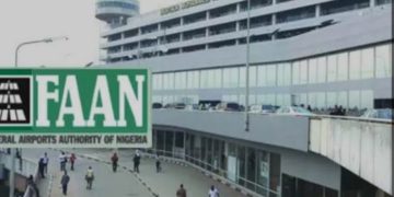 FEPPPA FAAN Threaten Nationwide Protest Over Failure To Address Pensioners’ Concerns