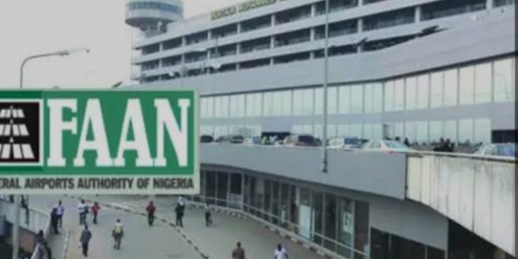 FEPPPA FAAN Threaten Nationwide Protest Over Failure To Address Pensioners’ Concerns