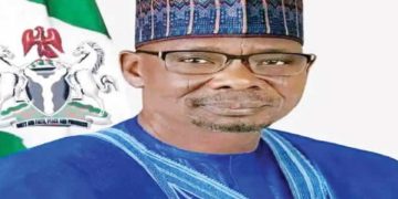 Nasarawa Tertiary Institutions Staff Begin Warning Strike Over Unpaid Minimum Wage