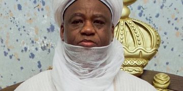 Sultan Announces Postponement Of Quran Convention.