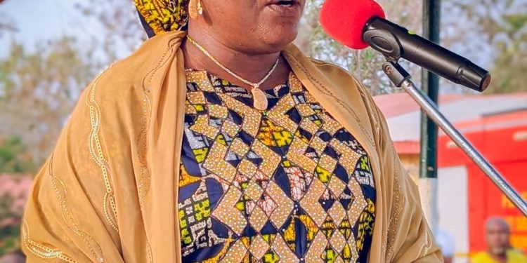 Ondo NYSC Coordinator Tasks Corps Members To Keep Founding Fathers Dreams Alive