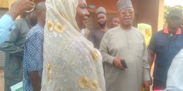 Senate Urges N-HYPPADEC To Monitor Its Projects For Sustenance