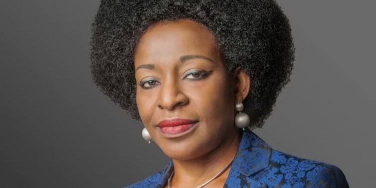 NEPC Generates $5.46bn Non-Oil Revenue in 2024