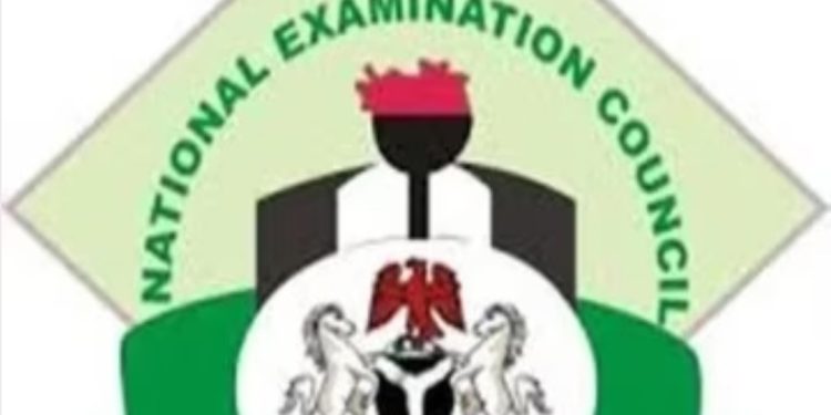 NECO Accredits More Schools In Equitorial Guinea For Exams