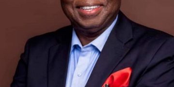 Steel Sector Needs Modern Technology To Ttrive – DG NMDC