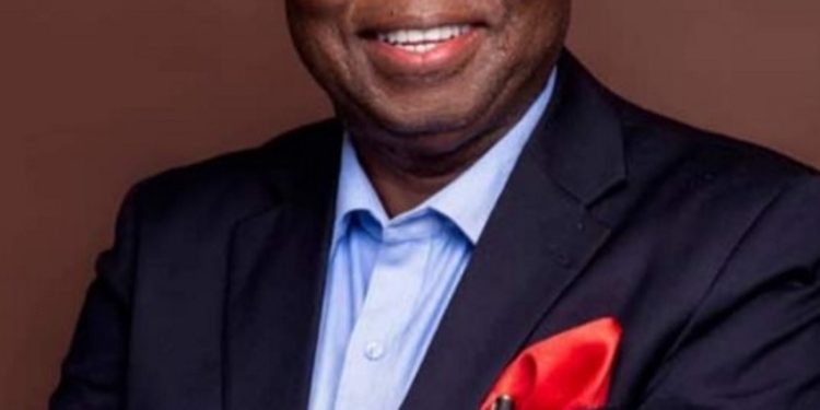 Steel Sector Needs Modern Technology To Ttrive – DG NMDC