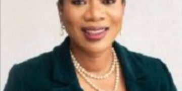 FCT Minister Leverages In Partnership To Eliminate Cervical Cancer