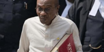 Court Orders Final Forfeiture Of $4.7M, ₦830m, Properties Linked To Emefiele