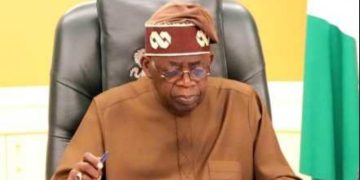 President Tinubu Rejects Establishment Of Federal University Of Education In Adamawa State