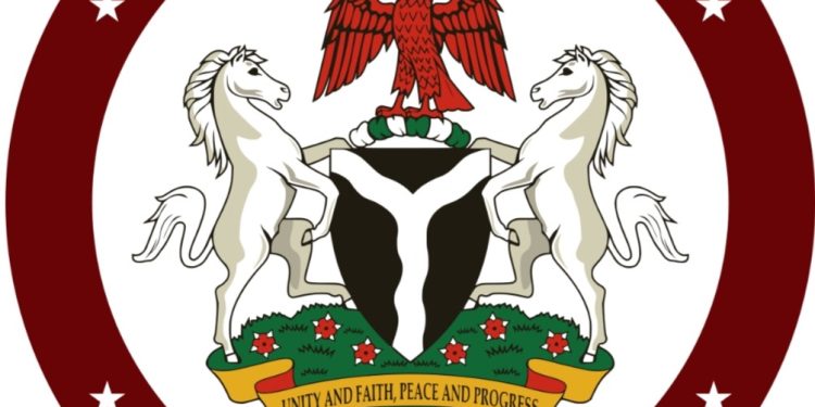 Senate Urges NJC To Resolve Removal Of Benue Chief Judge.