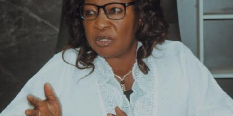 FCTA Approves #800 Million  Insurance Coverage For Critical Public Assets In The Territory.