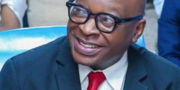 Ayedatiwa Assumes Duty, Makes Key Appointment